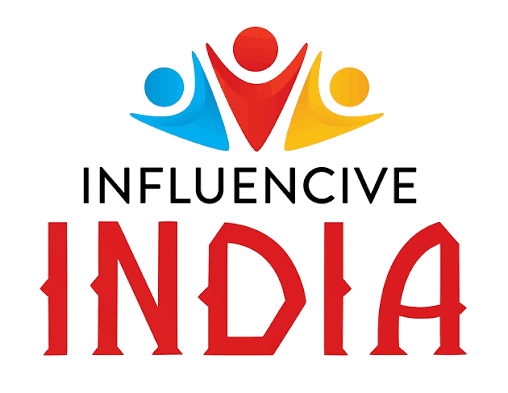 Influencive India